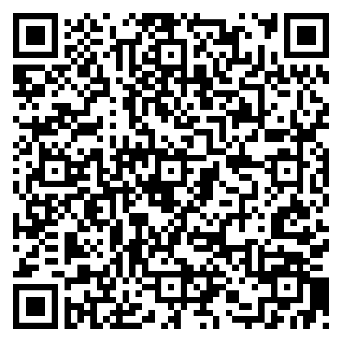 kod QR z danymi kontaktowymi 02144867800000