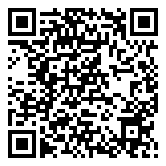 kod QR z danymi kontaktowymi 67009341600000