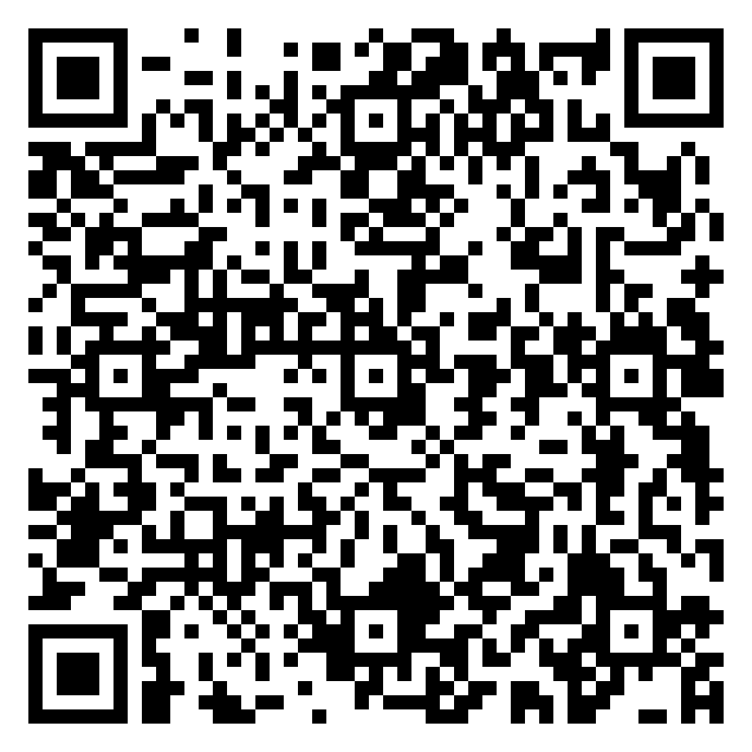 kod QR z danymi kontaktowymi 93220560500000