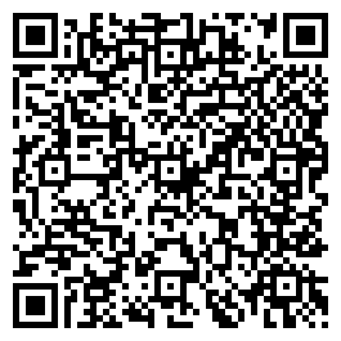 kod QR z danymi kontaktowymi 52313114800000