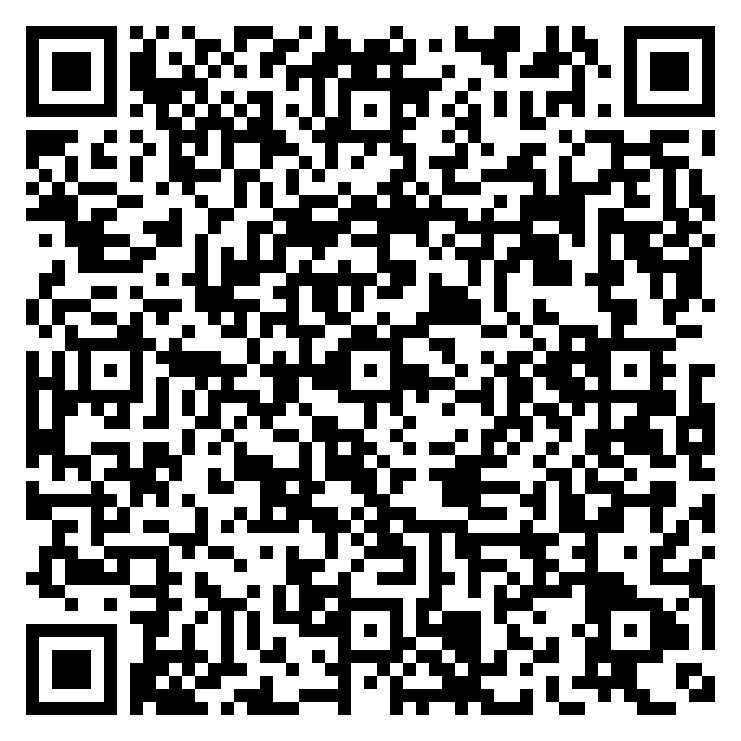 kod QR z danymi kontaktowymi 30132125700000