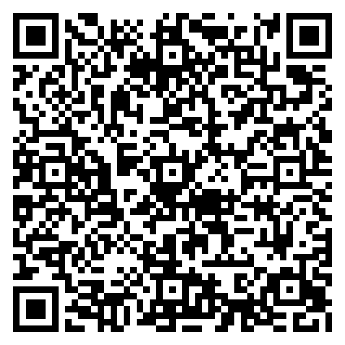 kod QR z danymi kontaktowymi 01517051000000