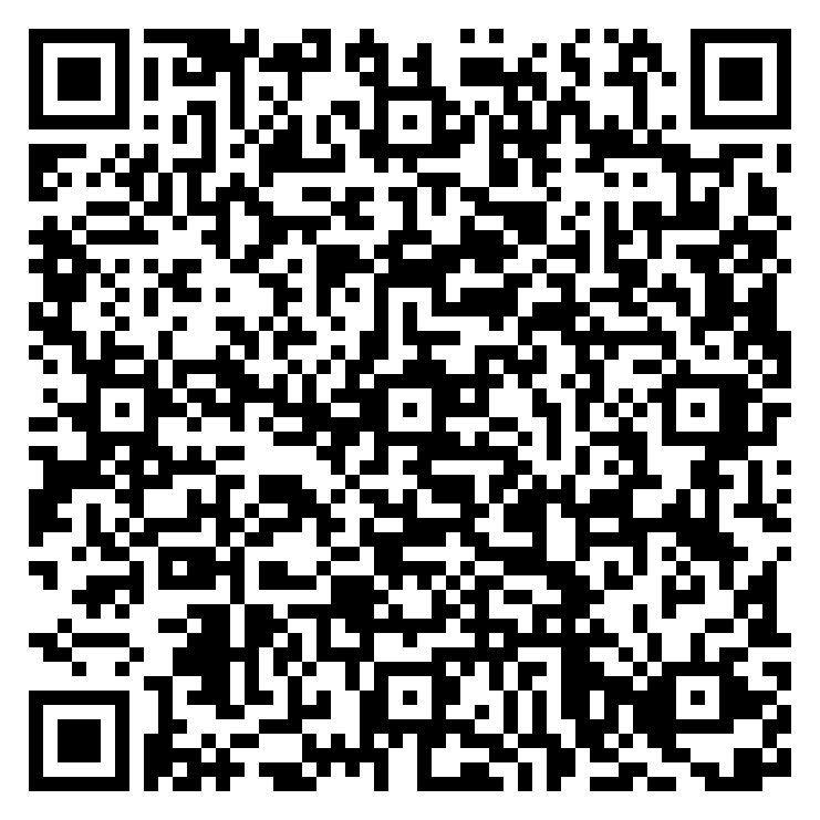 kod QR z danymi kontaktowymi 02062199100000