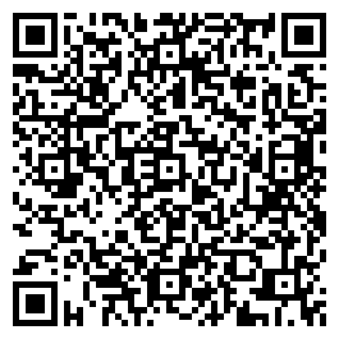 kod QR z danymi kontaktowymi 30037582500000