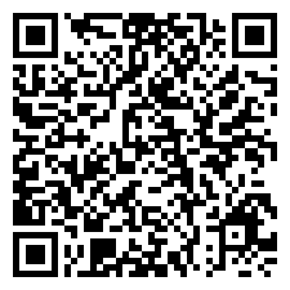 kod QR z danymi kontaktowymi 02069925000000