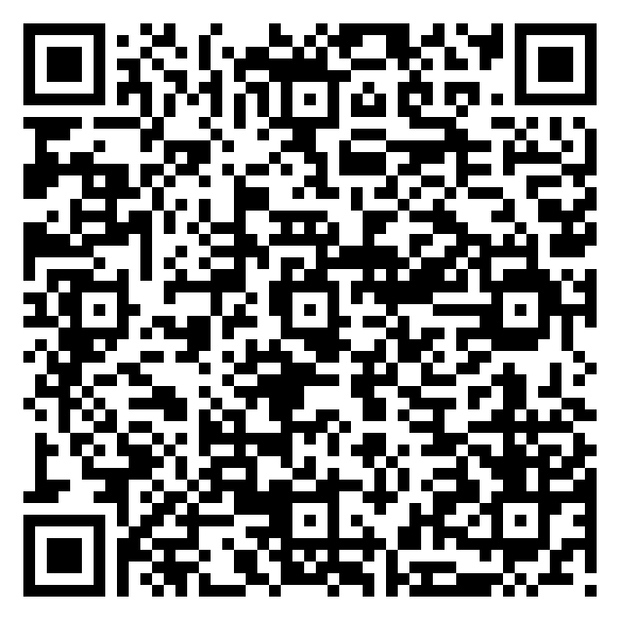 kod QR z danymi kontaktowymi 54222280900000