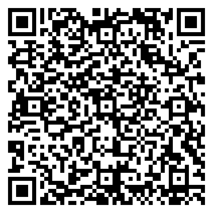 kod QR z danymi kontaktowymi 41001099800000