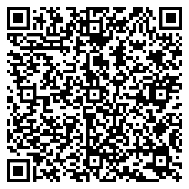 kod QR z danymi kontaktowymi 23035805400000