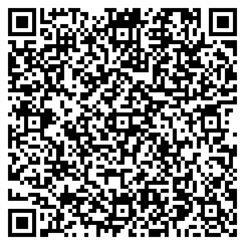 kod QR z danymi kontaktowymi 27334659200000