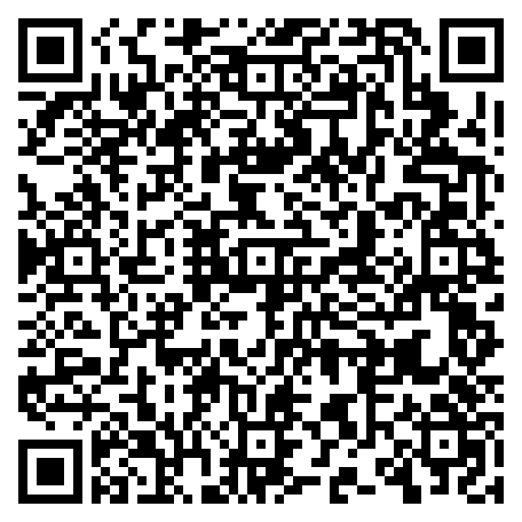 kod QR z danymi kontaktowymi 43264631900000