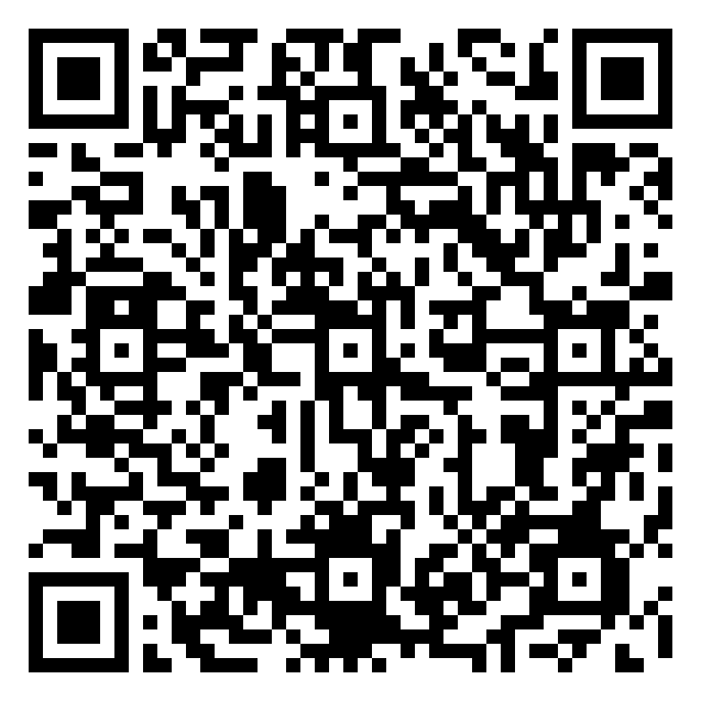 kod QR z danymi kontaktowymi 24039314300000