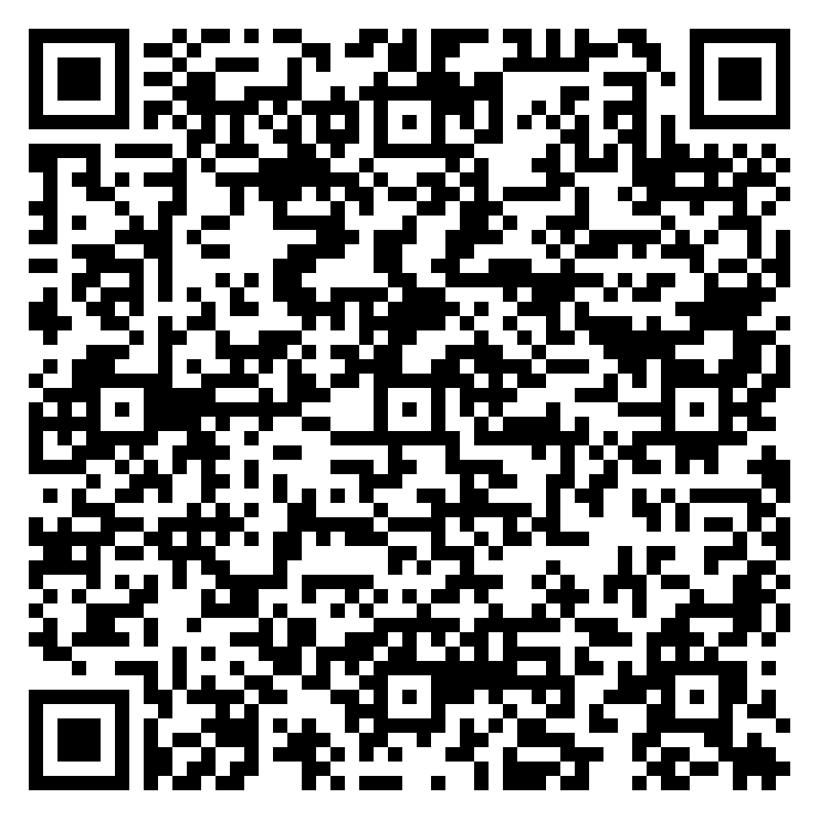 kod QR z danymi kontaktowymi 63155531800000