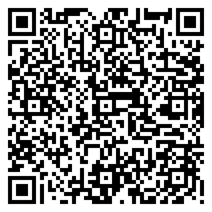 kod QR z danymi kontaktowymi 63024888000000