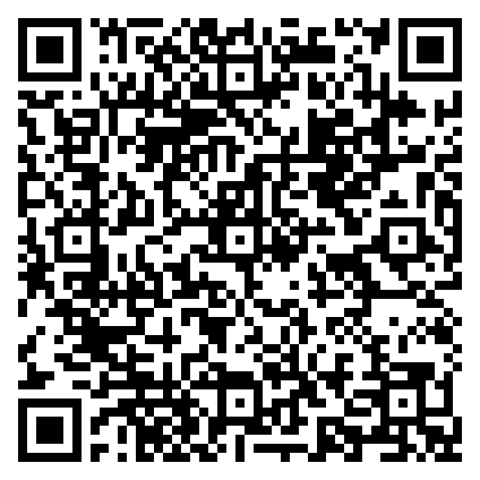 kod QR z danymi kontaktowymi 28162579400000