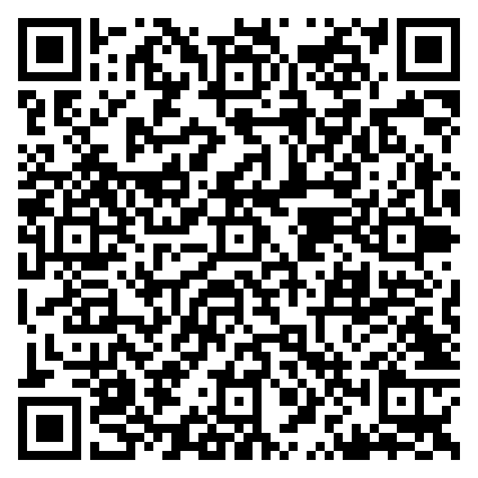 kod QR z danymi kontaktowymi 01027854900000