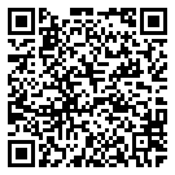kod QR z danymi kontaktowymi 08017708700000