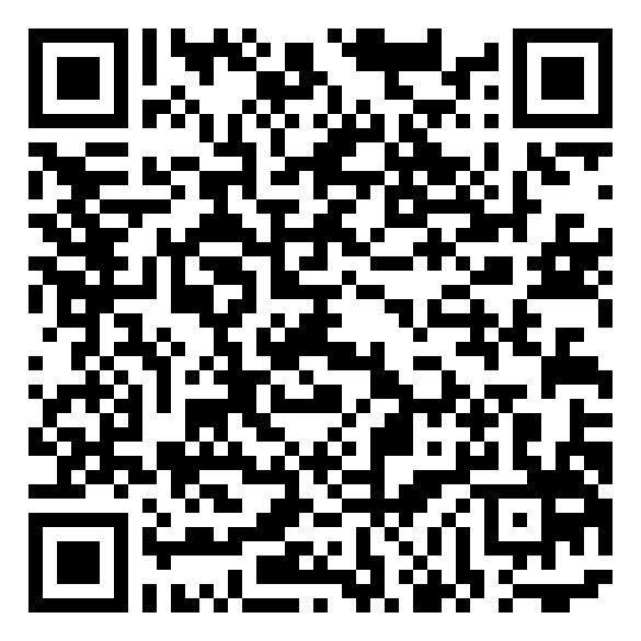 kod QR z danymi kontaktowymi 38517885700000