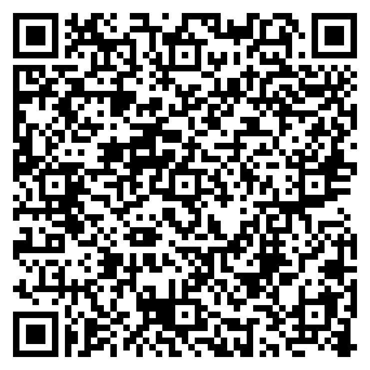 kod QR z danymi kontaktowymi 37017605700000