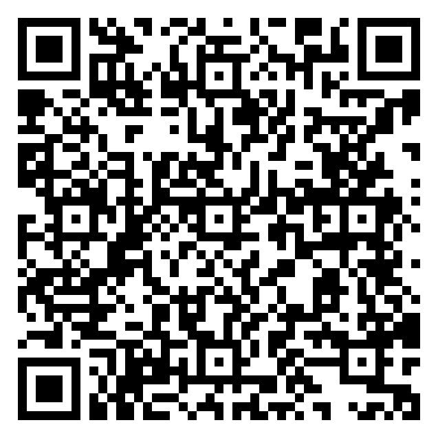 kod QR z danymi kontaktowymi 34052038300000