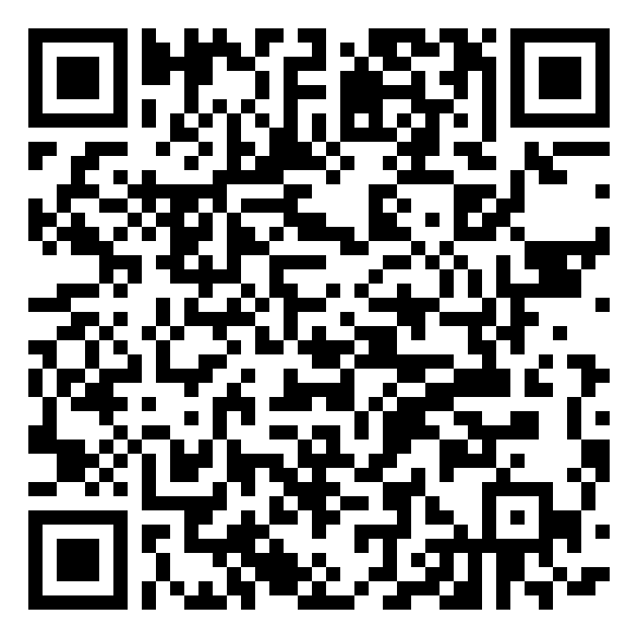 kod QR z danymi kontaktowymi 36524792400000