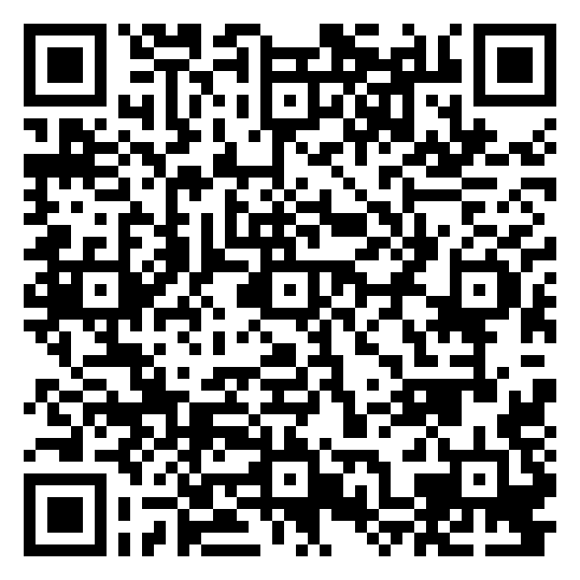 kod QR z danymi kontaktowymi 38746514700000