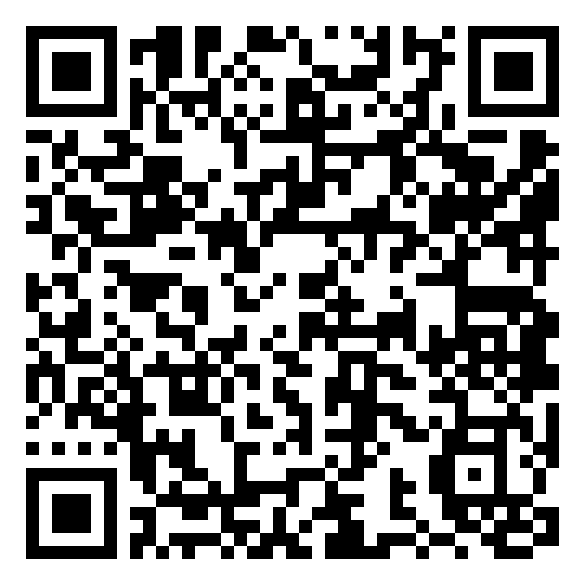 kod QR z danymi kontaktowymi 52963800300000