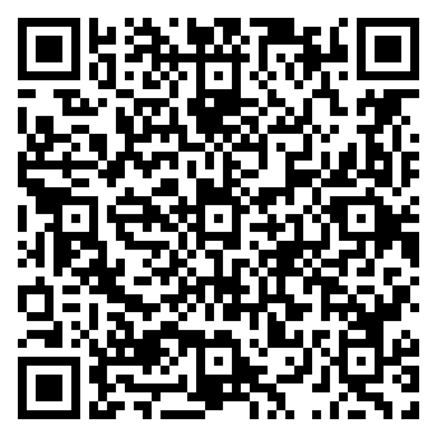 kod QR z danymi kontaktowymi 54164786600000