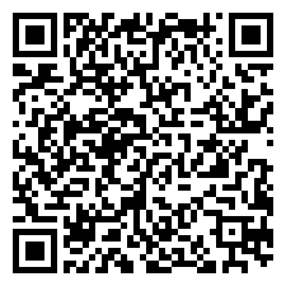 kod QR z danymi kontaktowymi 38275959400000