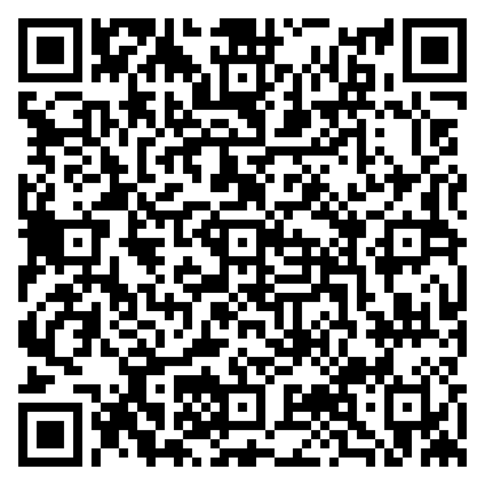 Matvii Hodovaniuk kod QR z danymi kontaktowymi kod QR z danymi kontaktowymi 52810102800000