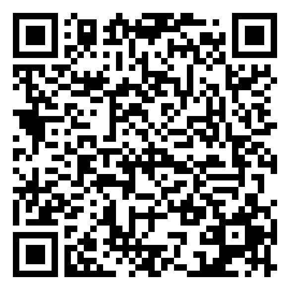 kod QR z danymi kontaktowymi 52333370000000