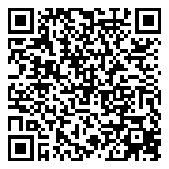 kod QR z danymi kontaktowymi 54204016100000