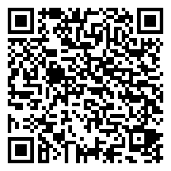 kod QR z danymi kontaktowymi 54337833000000