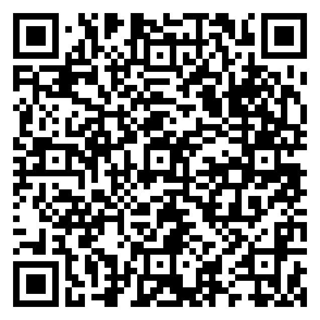 kod QR z danymi kontaktowymi 38347026900000