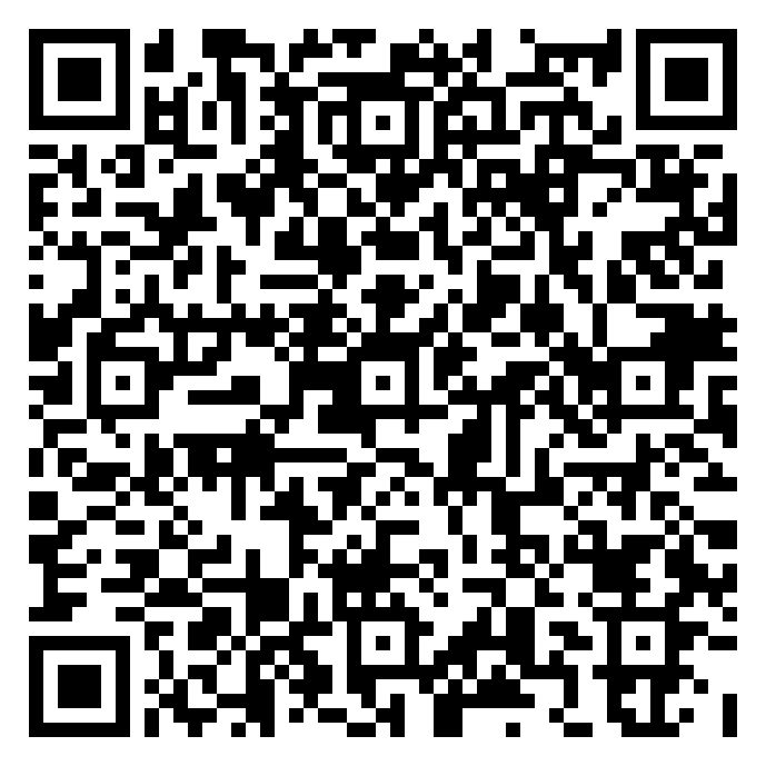 kod QR z danymi kontaktowymi 38005883500000