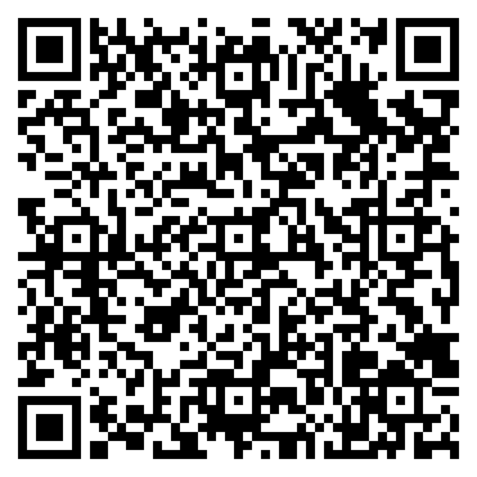 kod QR z danymi kontaktowymi 52052679700000