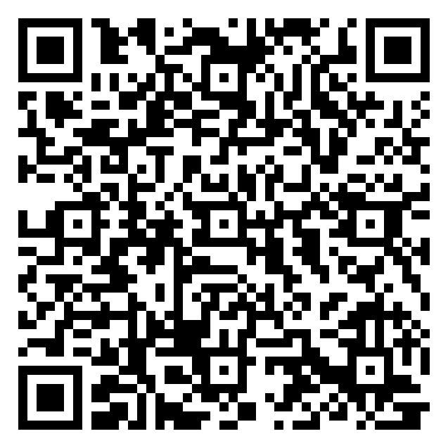 kod QR z danymi kontaktowymi 38770133000000