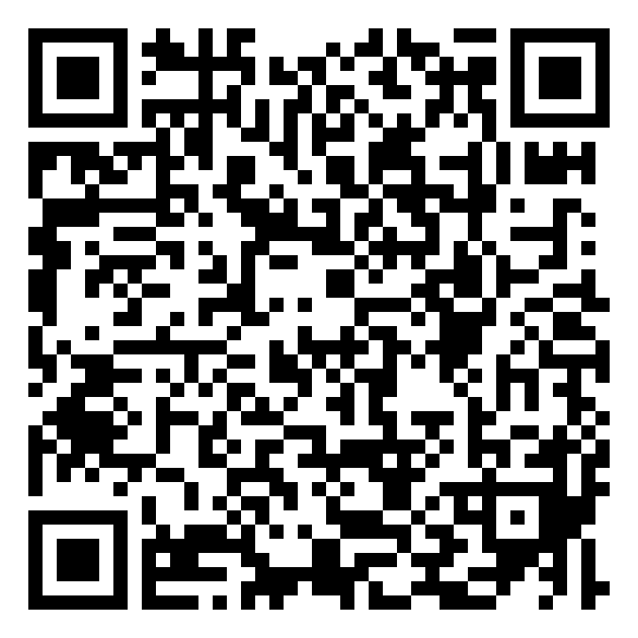 kod QR z danymi kontaktowymi 54318445900000
