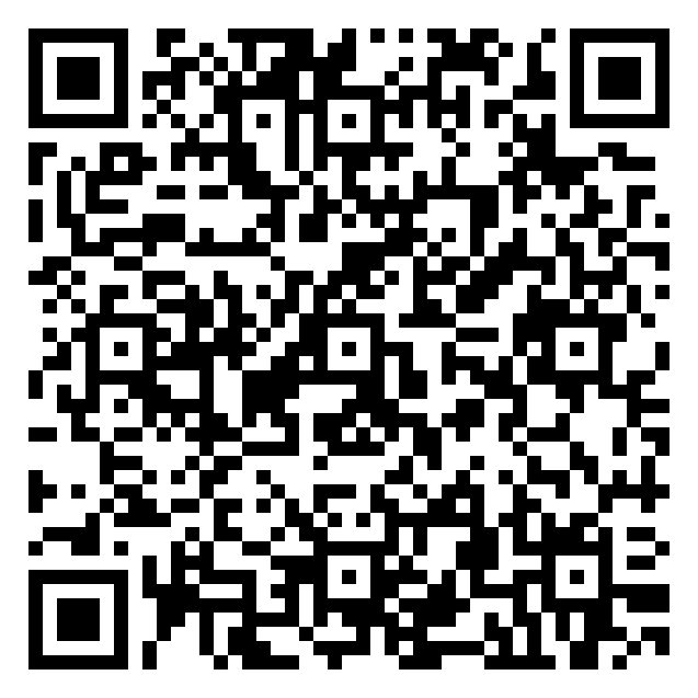 kod QR z danymi kontaktowymi 81265210000000