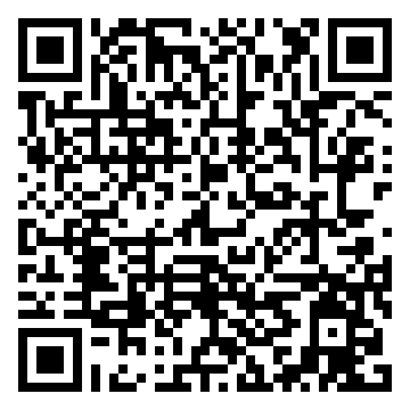 kod QR z danymi kontaktowymi 81203239400000