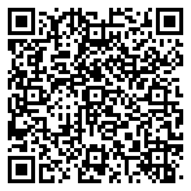 kod QR z danymi kontaktowymi 38399332300000