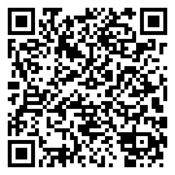 kod QR z danymi kontaktowymi 38133175300000