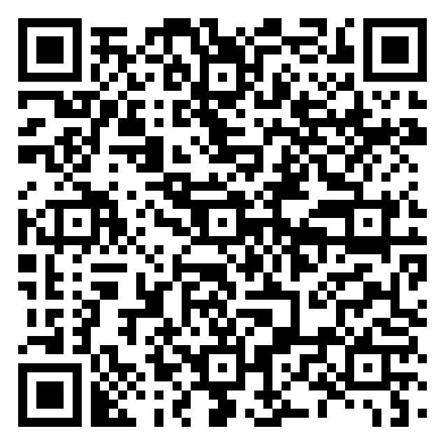 kod QR z danymi kontaktowymi 54134242800000
