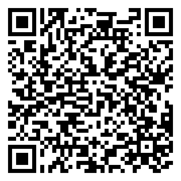 kod QR z danymi kontaktowymi 38943871700000