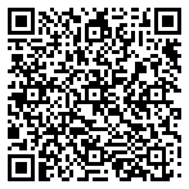 kod QR z danymi kontaktowymi 38055665100000