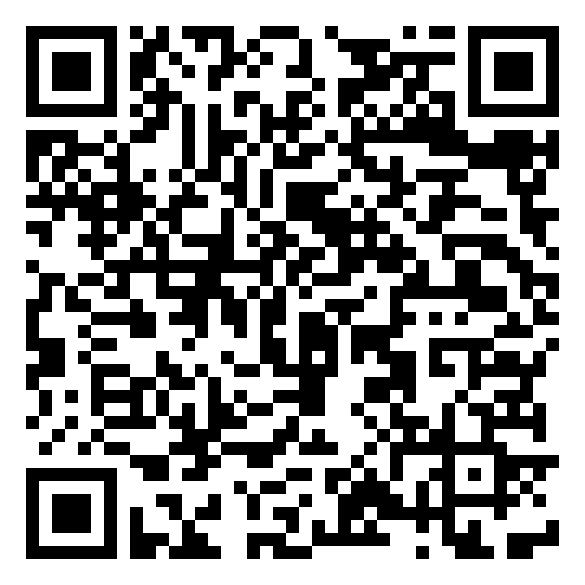 kod QR z danymi kontaktowymi 52115710300000
