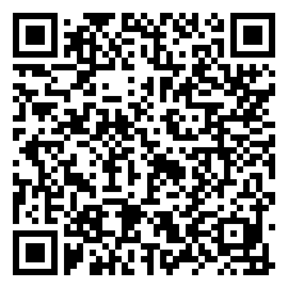 kod QR z danymi kontaktowymi 36418511500000