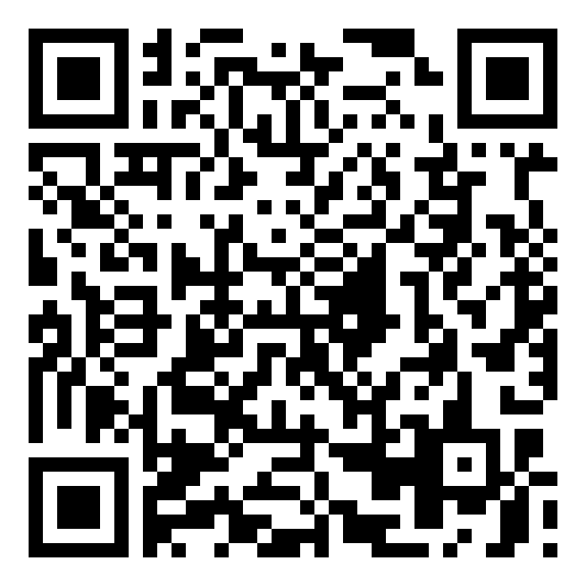 kod QR z danymi kontaktowymi 00000000000000