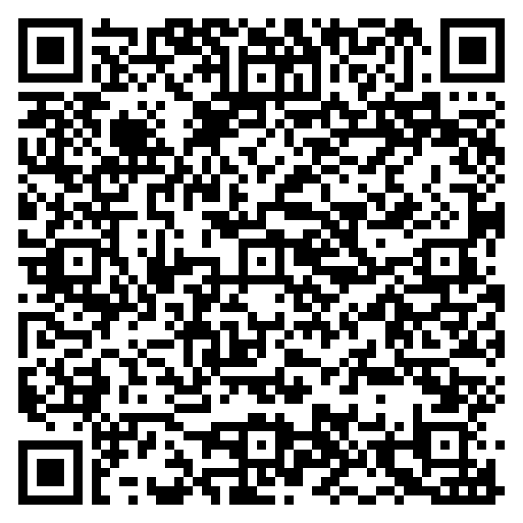 kod QR z danymi kontaktowymi 25058330900000