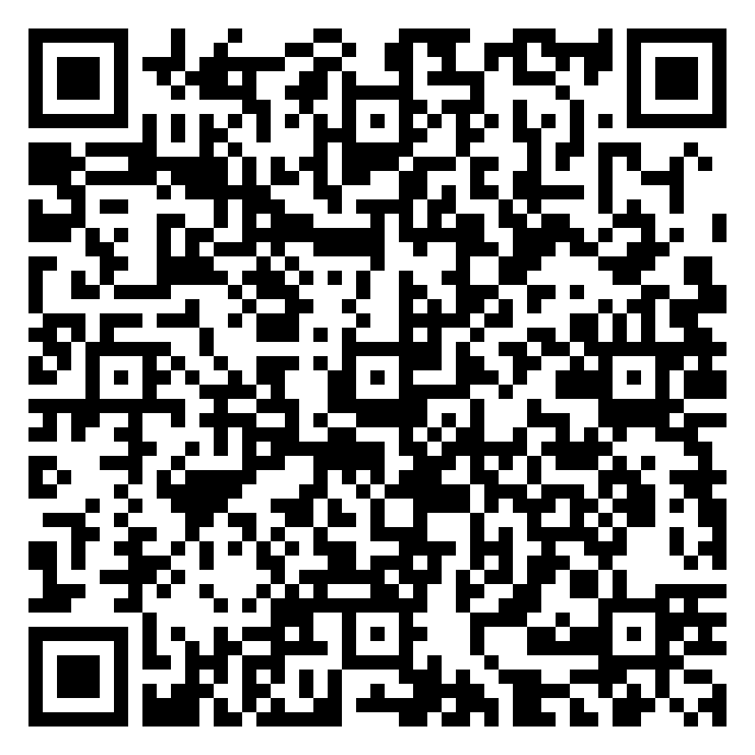 kod QR z danymi kontaktowymi 85049160000000