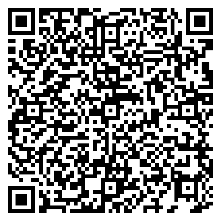 kod QR z danymi kontaktowymi 15023059000000